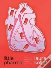 Little Pharma
