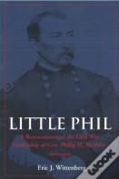 Little Phil