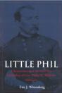 Little Phil - Preview