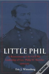 Little Phil