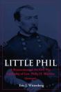 Little Phil - Preview