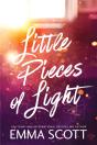 Little Pieces Of Light - Preview
