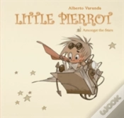 Capa do artigo Little Pierrot Vol. 2