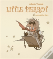 Little Pierrot Vol. 2