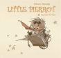 Little Pierrot Vol. 2 - Preview