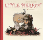 Little Pierrot Vol. 3 - Preview