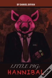 Capa do artigo Little Pig: Hannibal