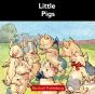 Little Pigs - Preview