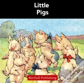 Little Pigs