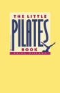 Little Pilates Book - Preview