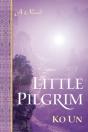 Little Pilgrim - Preview