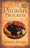 Little Pilgrim'S Progress