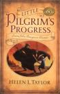 Little Pilgrim'S Progress - Preview