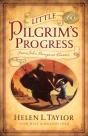 Little Pilgrim'S Progress - Preview