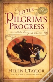 Capa do artigo Little Pilgrim