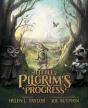 Little Pilgrim'S Progress: The Illustrated Edition - Preview