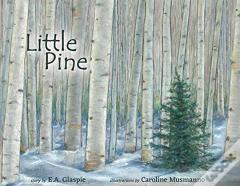 Little Pine