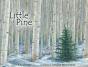 Little Pine - Preview