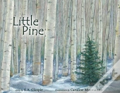 Little Pine