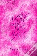 Little Pink Book