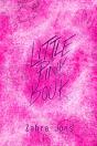 Little Pink Book - Preview