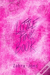 Little Pink Book