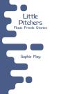 Little Pitchers - Preview