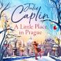 Little Place In Prague - Preview