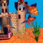 Little Plastic Castle - Vinil - Preview