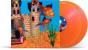 Little Plastic Castle - Vinil - Preview