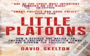 Little Platoons