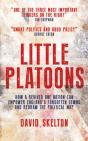 Little Platoons - Preview