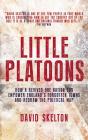 Little Platoons - Preview