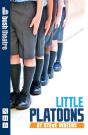 Little Platoons - Preview