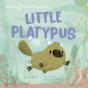 Little Platypus - Preview