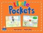 Little Pockets - Preview