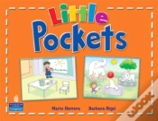 Capa do artigo Little Pockets
