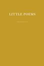 Little Poems - Preview