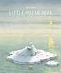 Little Polar Bear - Preview