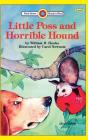 Little Poss And Horrible Hound - Preview