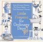 Little Prayers For Ordinary Days - Preview