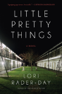 Little Pretty Things - Preview