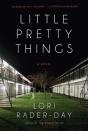 Little Pretty Things - Preview