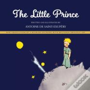 Little Prince