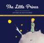 Little Prince - Preview