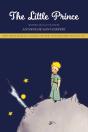 Little Prince - Preview
