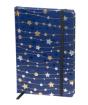 Little Prince Notebook - Ruled - Preview