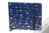 Little Prince Notebook Unlined