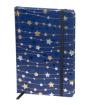 Little Prince Notebook Unlined - Preview
