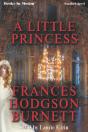 Little Princess, A - Preview